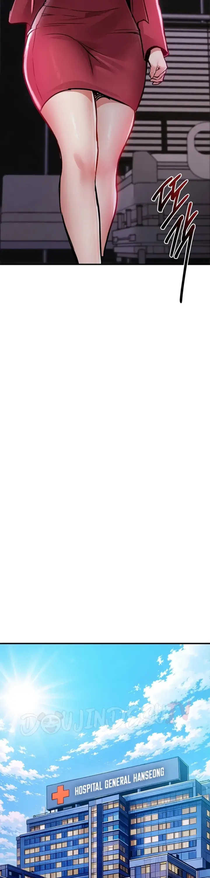 image-komik-glorious-homecoming-naru-chapter-38-38/47