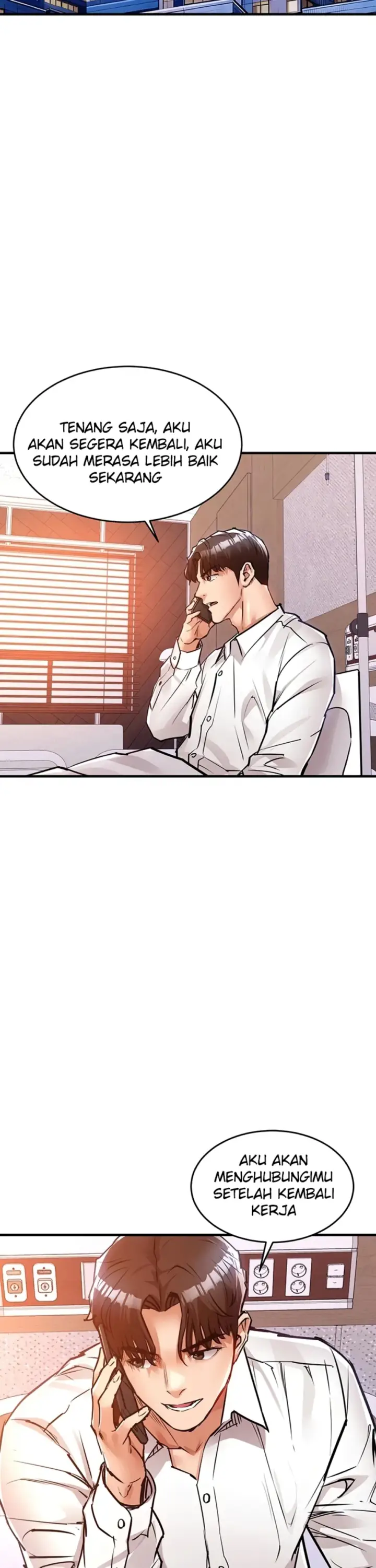 image-komik-glorious-homecoming-naru-chapter-38-39/47