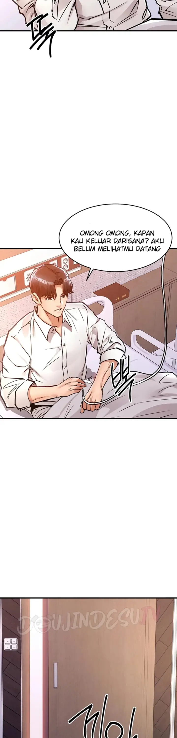 image-komik-glorious-homecoming-naru-chapter-38-40/47