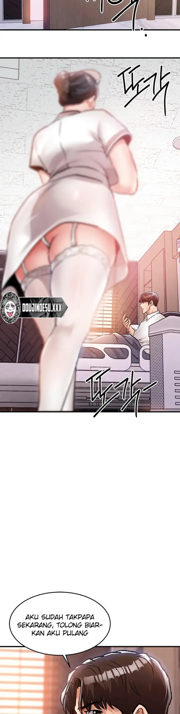 image-komik-glorious-homecoming-naru-chapter-38-41/47