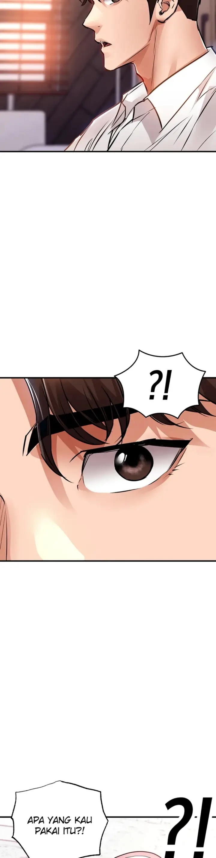 image-komik-glorious-homecoming-naru-chapter-38-42/47