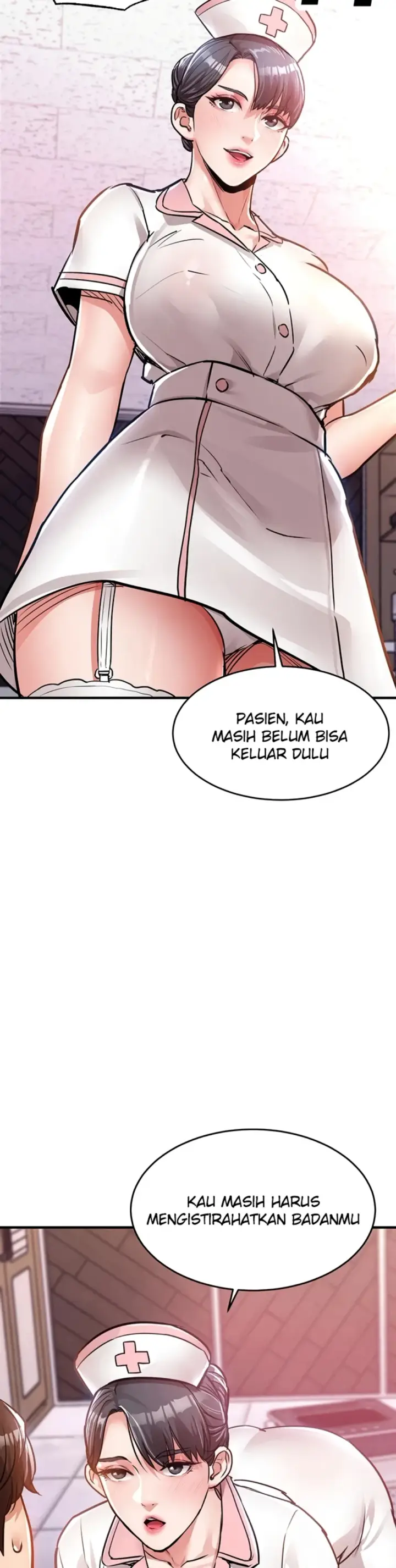 image-komik-glorious-homecoming-naru-chapter-38-43/47