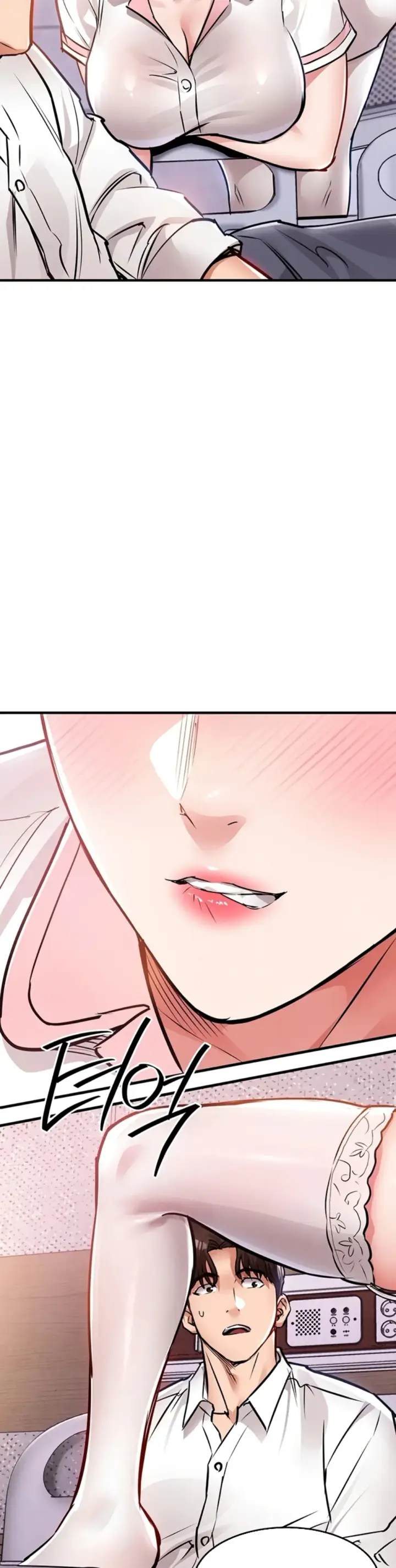 image-komik-glorious-homecoming-naru-chapter-38-44/47