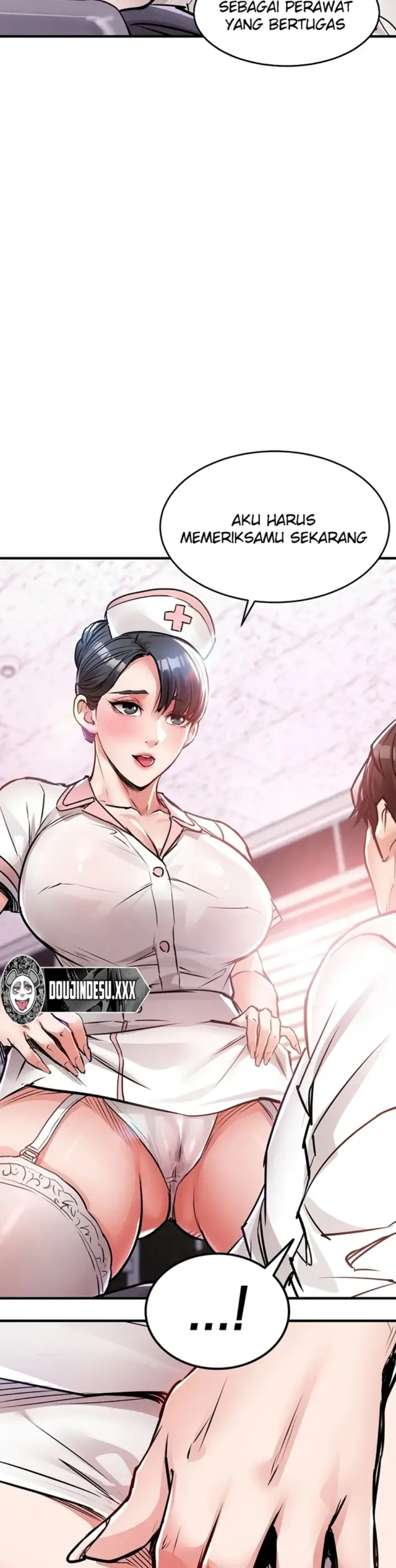 image-komik-glorious-homecoming-naru-chapter-38-45/47