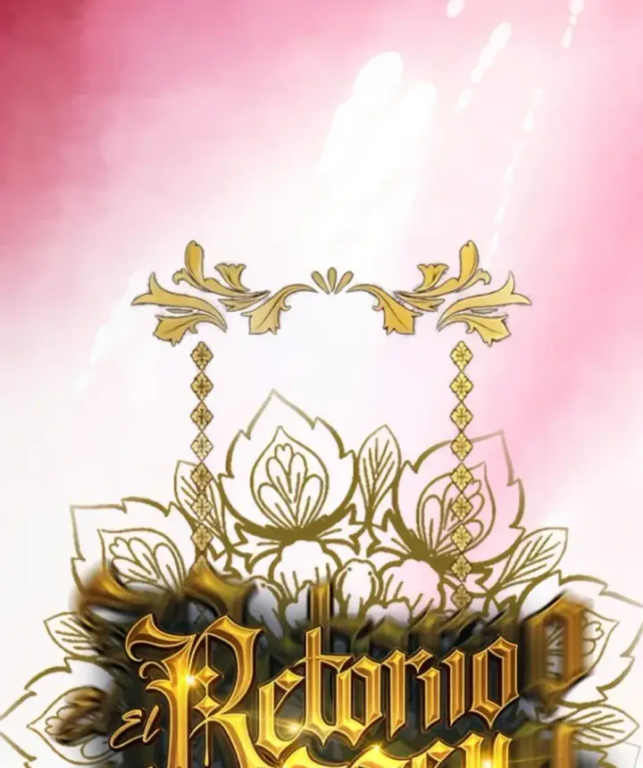 image-komik-glorious-homecoming-naru-chapter-39-1/47