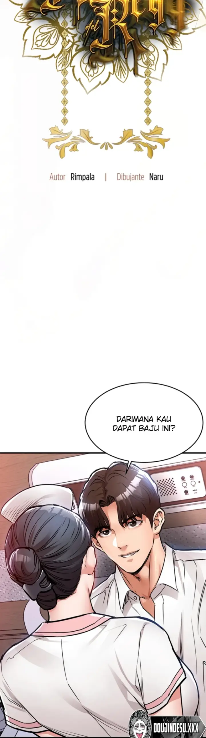 image-komik-glorious-homecoming-naru-chapter-39-2/47