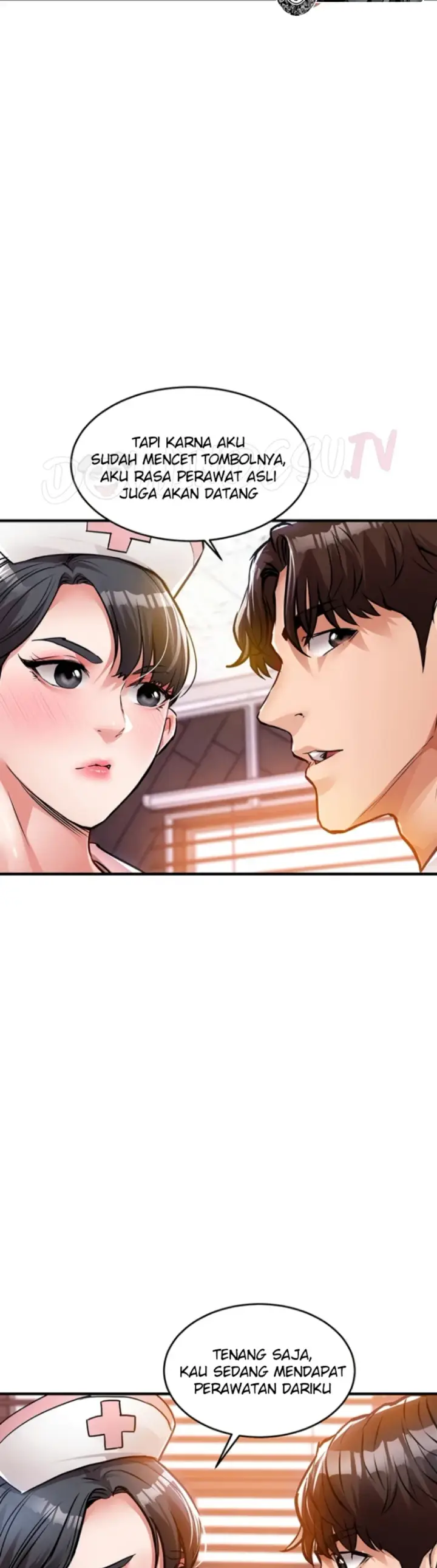 image-komik-glorious-homecoming-naru-chapter-39-3/47