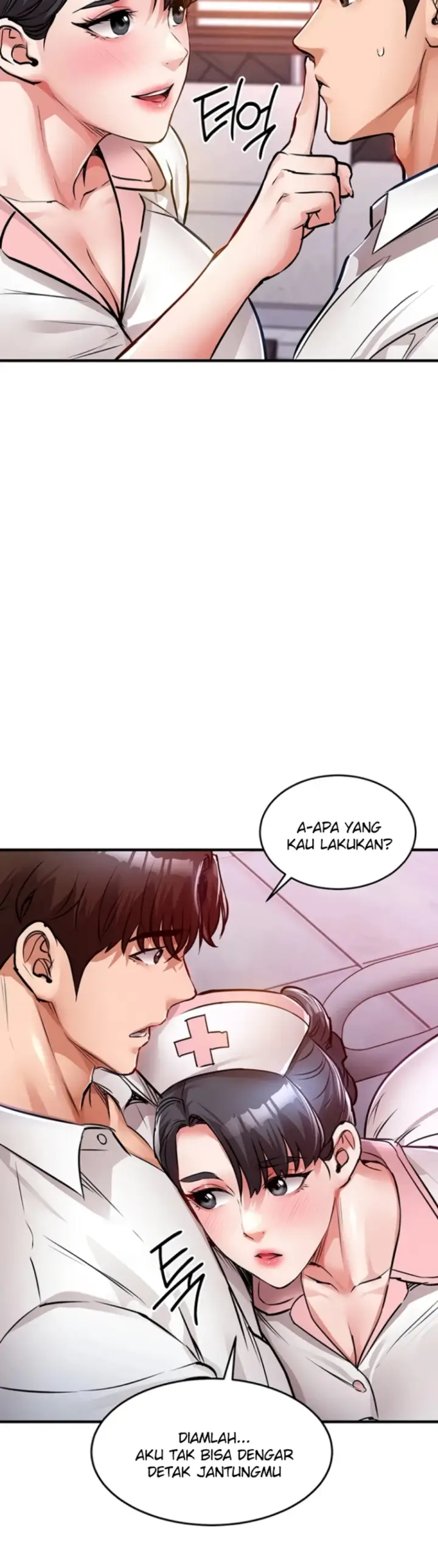 image-komik-glorious-homecoming-naru-chapter-39-4/47