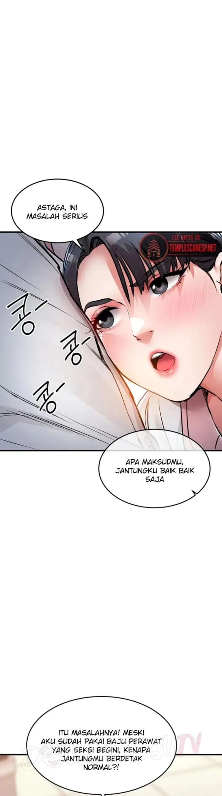 image-komik-glorious-homecoming-naru-chapter-39-5/47