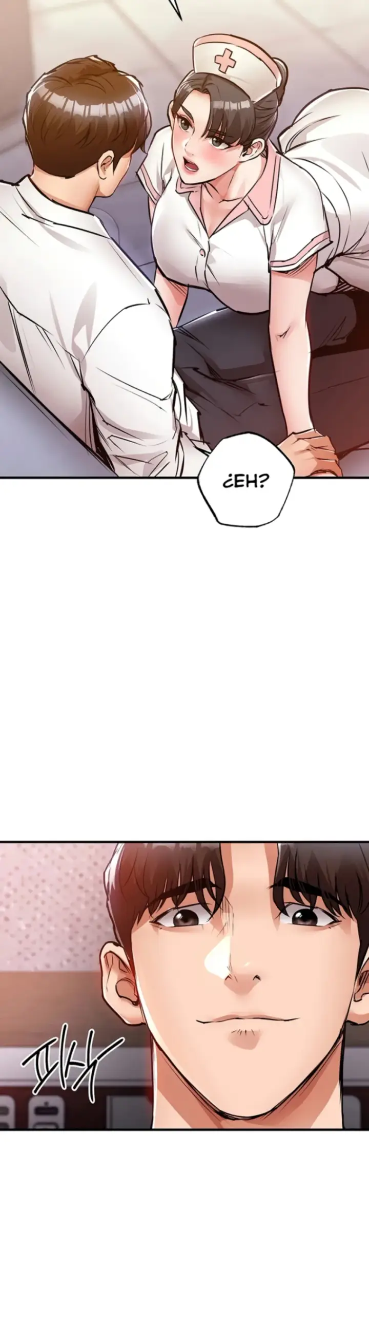 image-komik-glorious-homecoming-naru-chapter-39-6/47