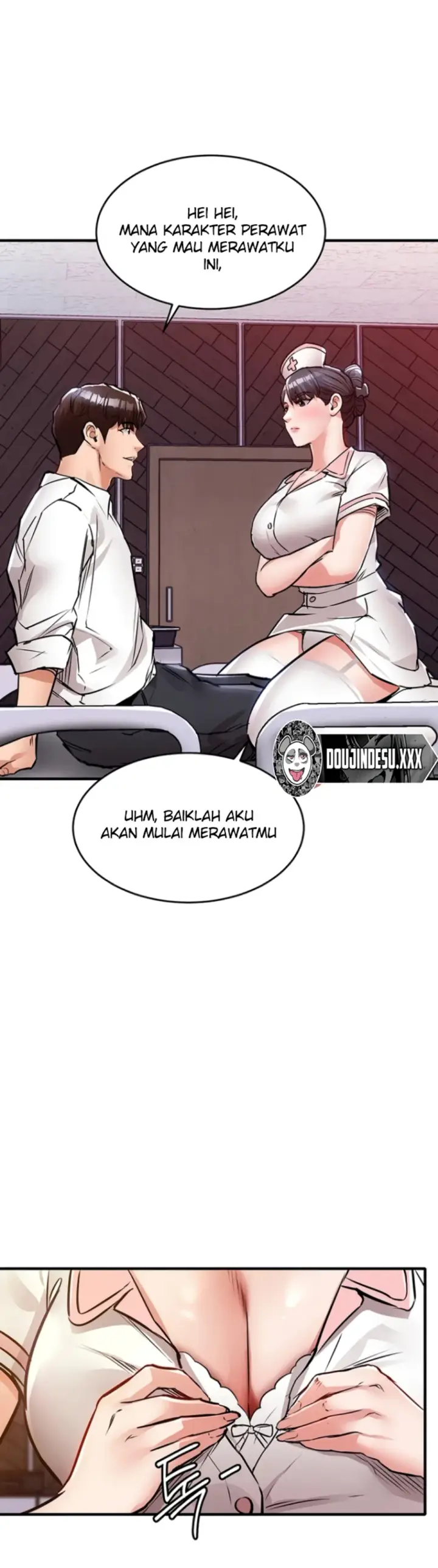 image-komik-glorious-homecoming-naru-chapter-39-7/47