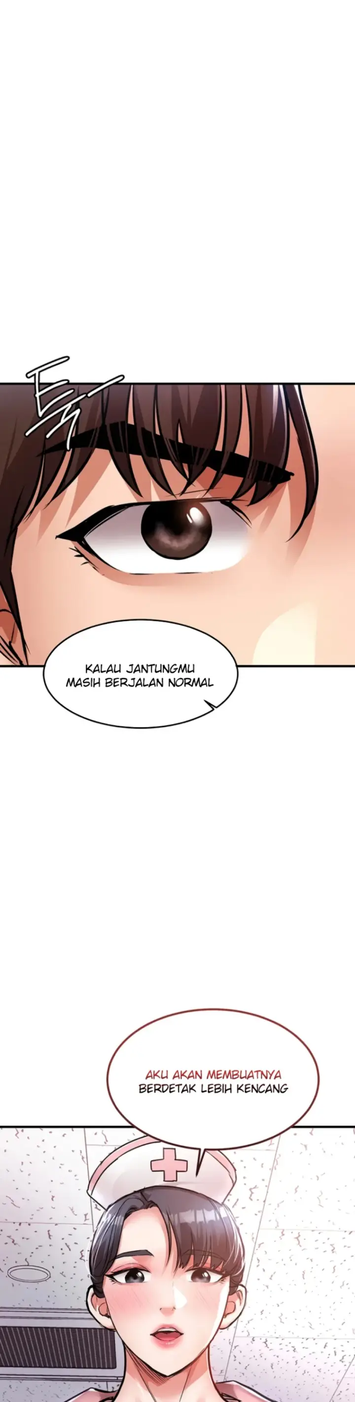 image-komik-glorious-homecoming-naru-chapter-39-8/47