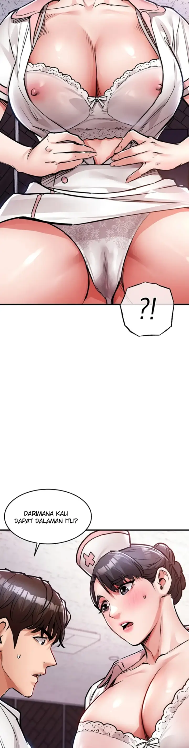 image-komik-glorious-homecoming-naru-chapter-39-9/47