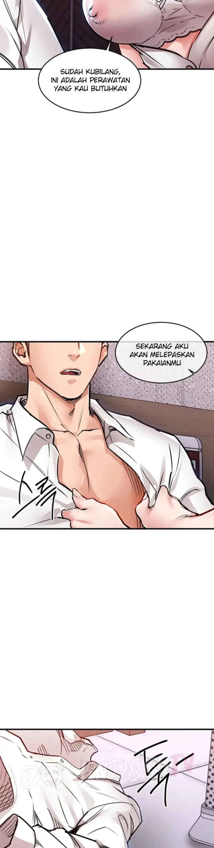 image-komik-glorious-homecoming-naru-chapter-39-10/47