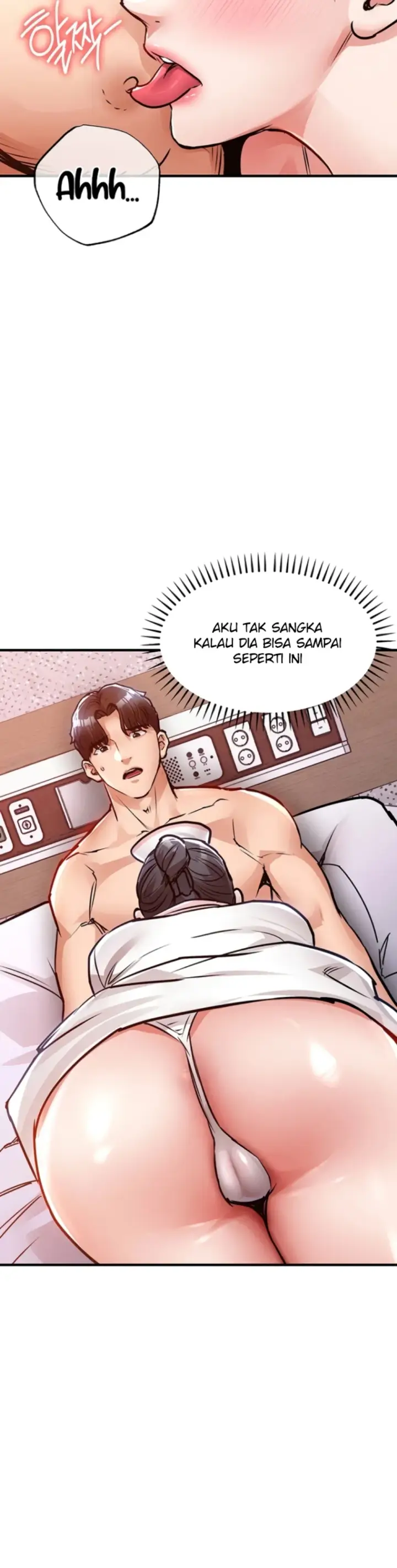 image-komik-glorious-homecoming-naru-chapter-39-12/47