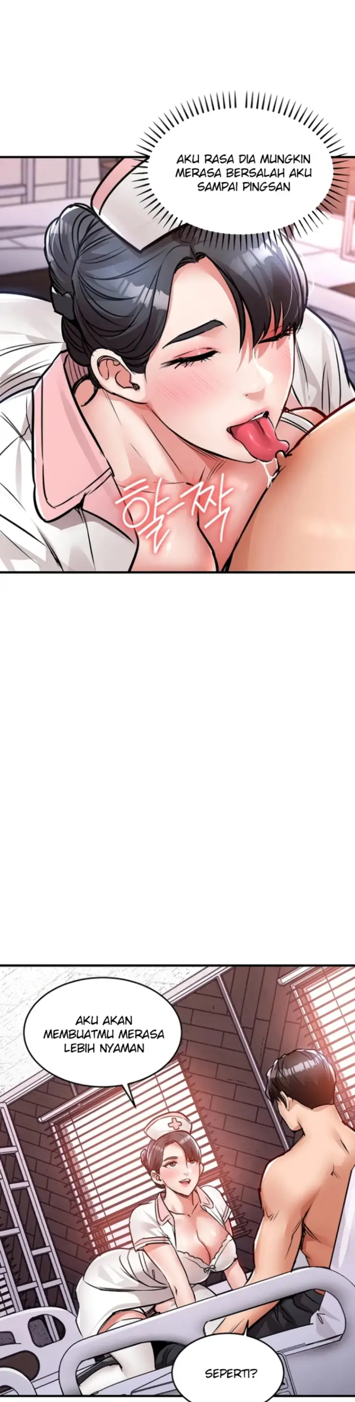 image-komik-glorious-homecoming-naru-chapter-39-13/47