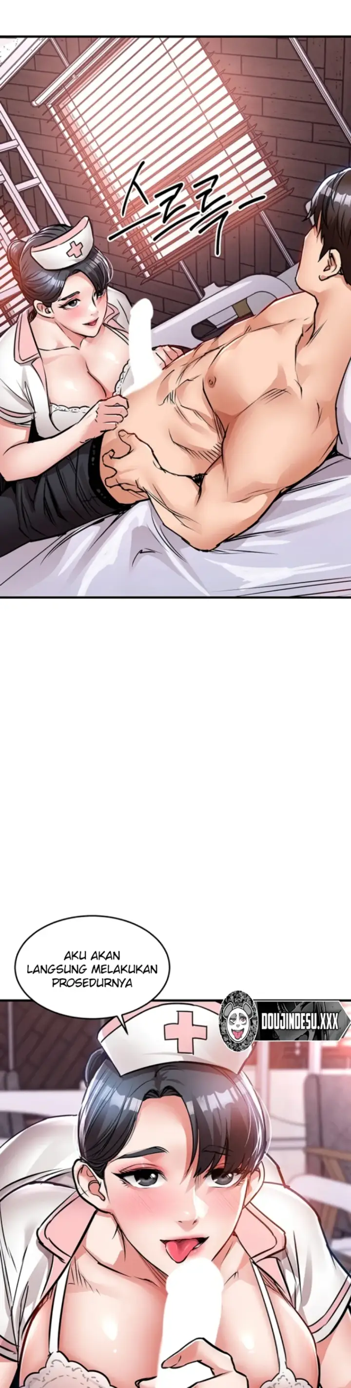 image-komik-glorious-homecoming-naru-chapter-39-15/47