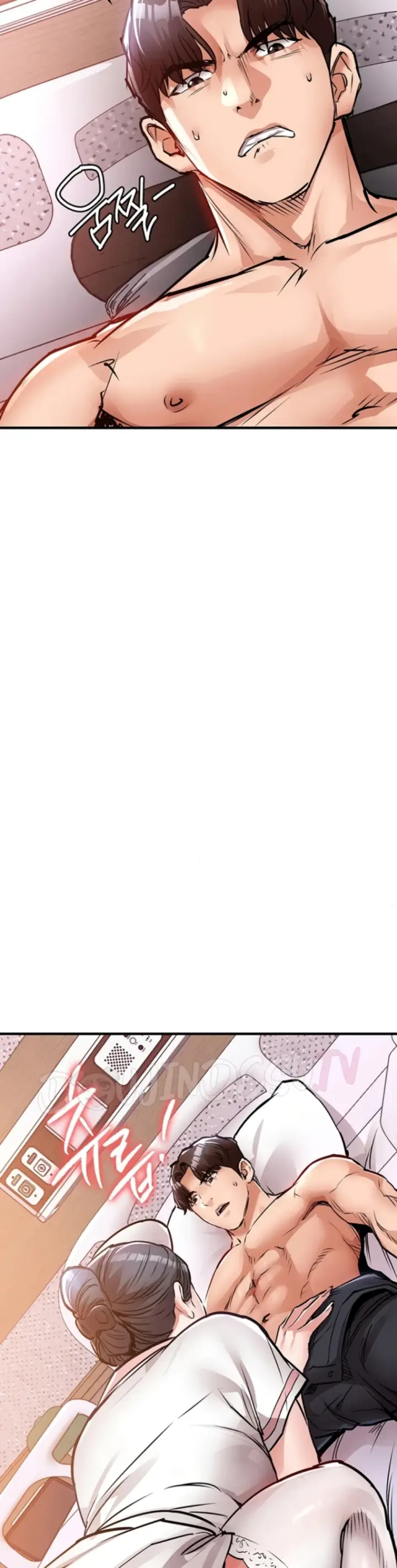 image-komik-glorious-homecoming-naru-chapter-39-17/47