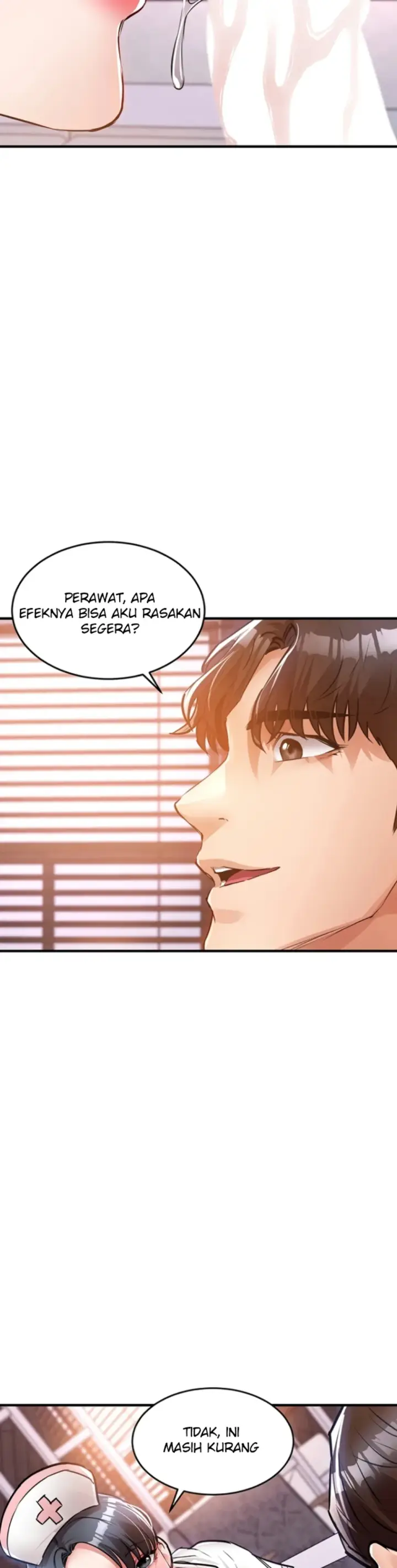 image-komik-glorious-homecoming-naru-chapter-39-20/47