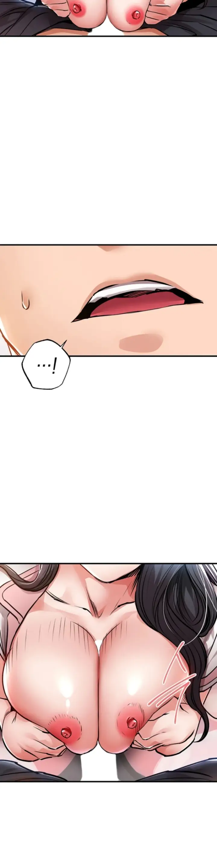 image-komik-glorious-homecoming-naru-chapter-39-23/47