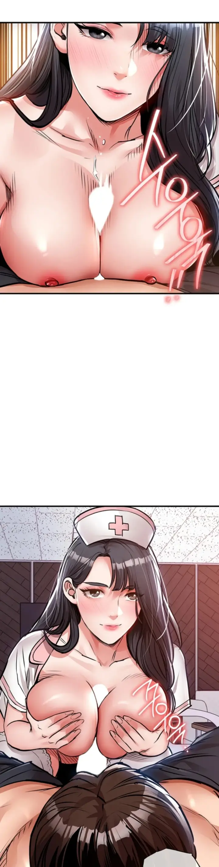 image-komik-glorious-homecoming-naru-chapter-39-24/47