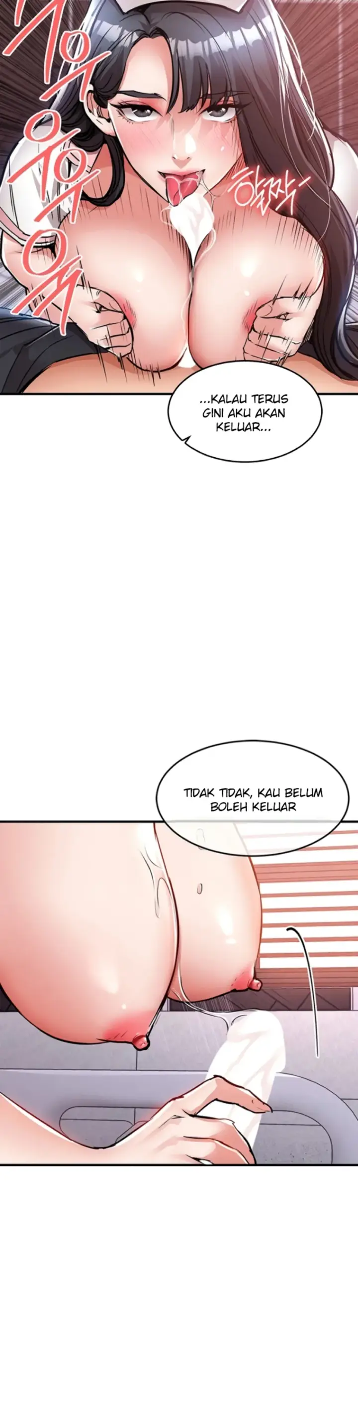 image-komik-glorious-homecoming-naru-chapter-39-27/47