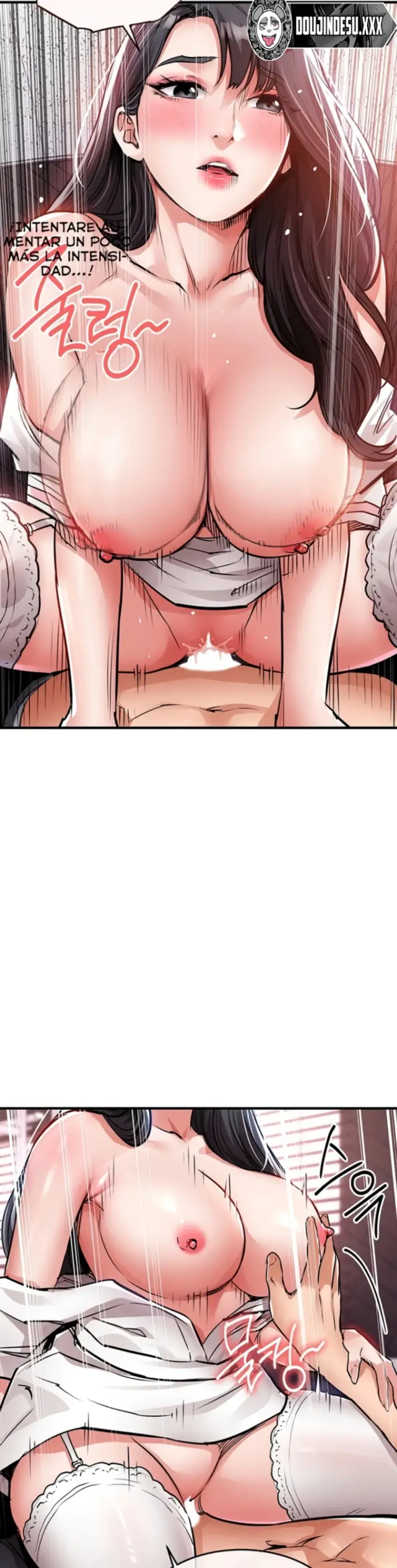 image-komik-glorious-homecoming-naru-chapter-39-30/47