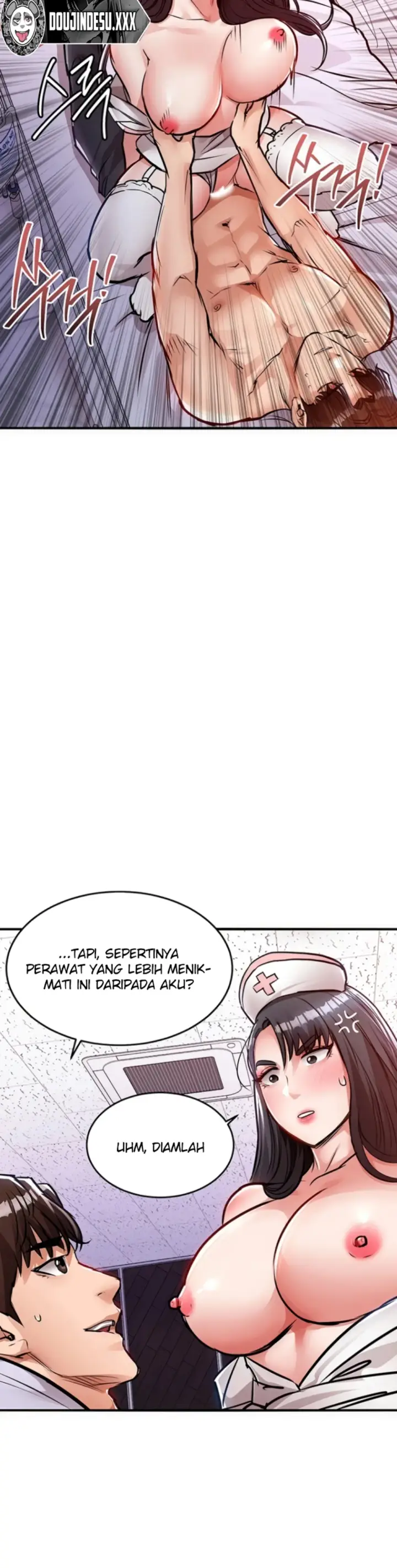 image-komik-glorious-homecoming-naru-chapter-39-34/47