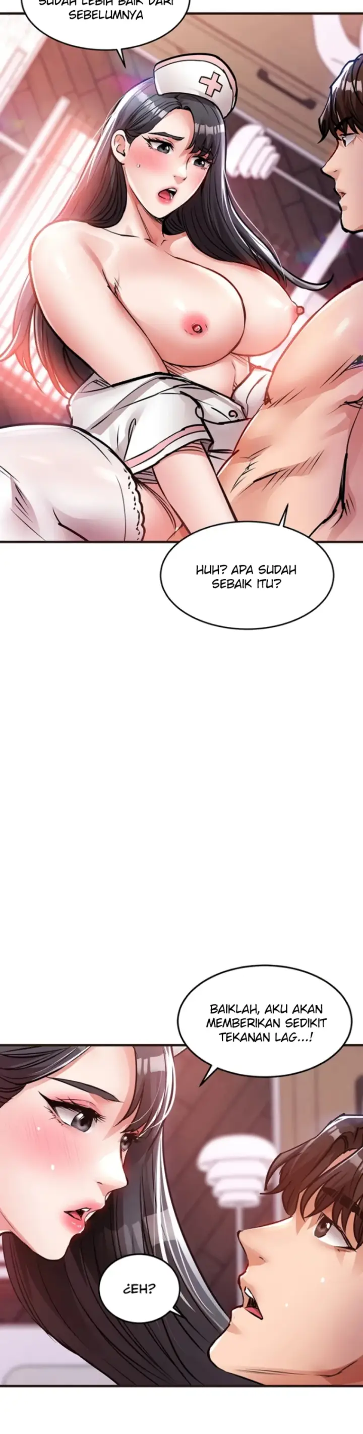 image-komik-glorious-homecoming-naru-chapter-39-37/47