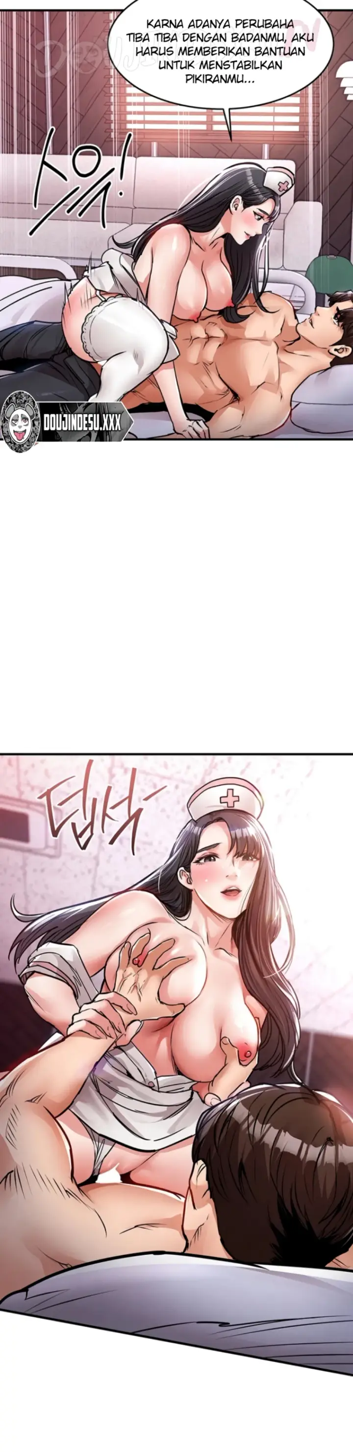 image-komik-glorious-homecoming-naru-chapter-39-42/47