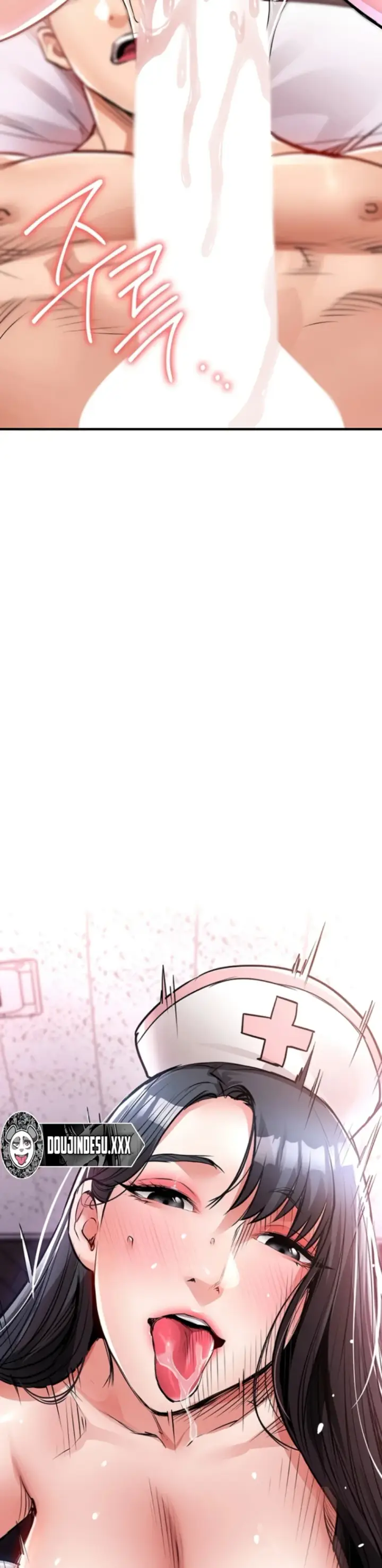 image-komik-glorious-homecoming-naru-chapter-39-46/47