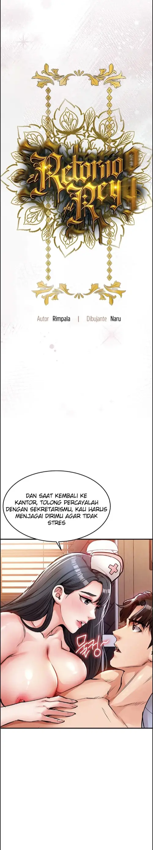 image-komik-glorious-homecoming-naru-chapter-40-0/30
