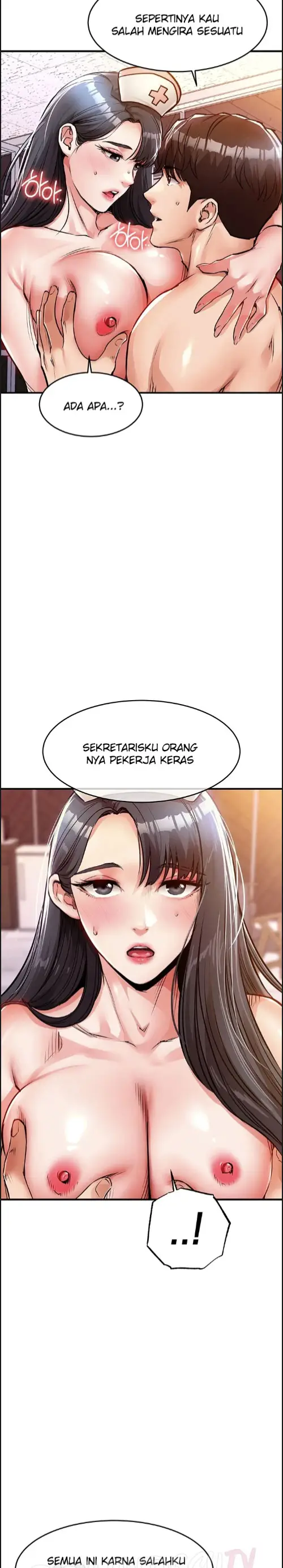 image-komik-glorious-homecoming-naru-chapter-40-3/30