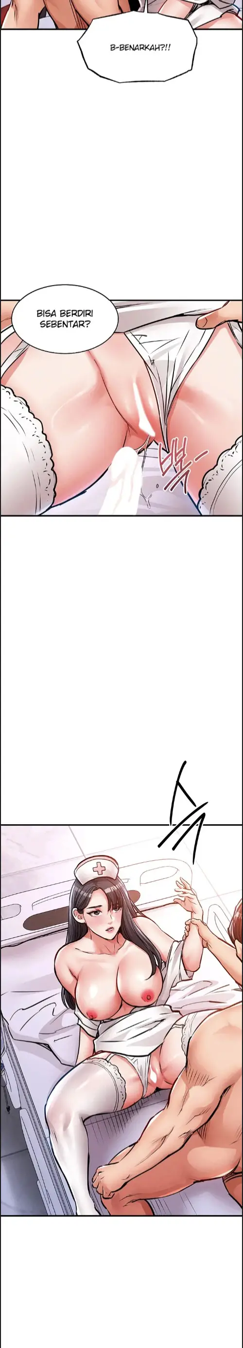 image-komik-glorious-homecoming-naru-chapter-40-7/30