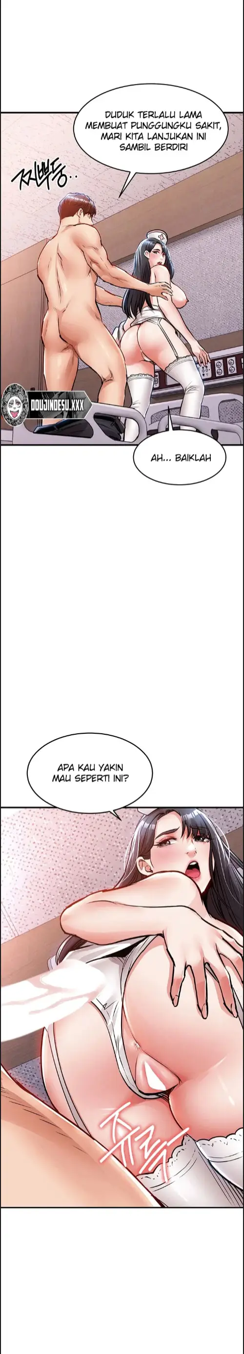 image-komik-glorious-homecoming-naru-chapter-40-8/30