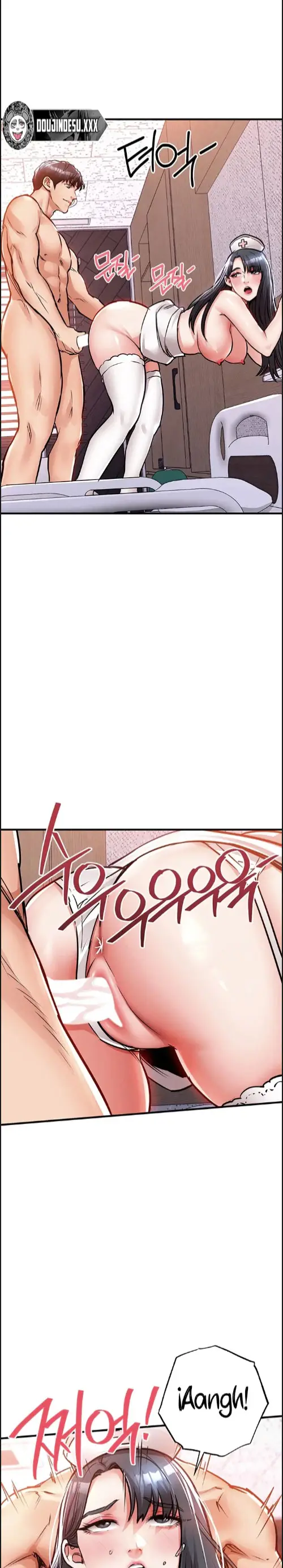 image-komik-glorious-homecoming-naru-chapter-40-9/30