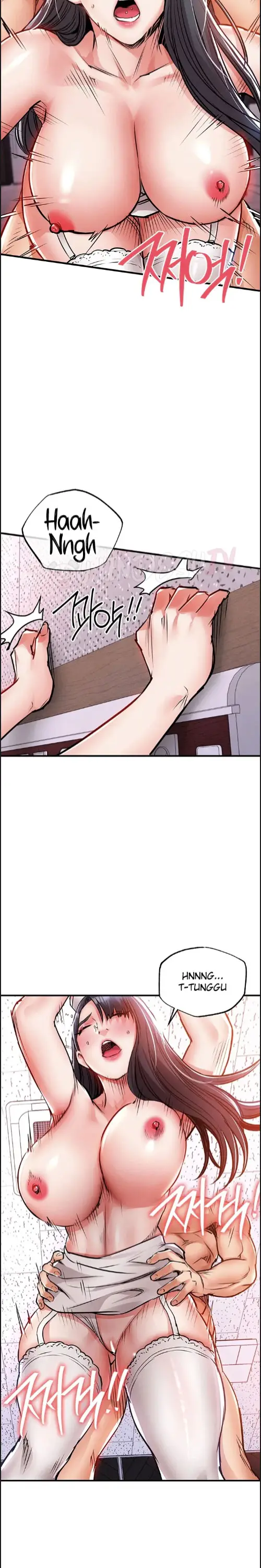 image-komik-glorious-homecoming-naru-chapter-40-10/30