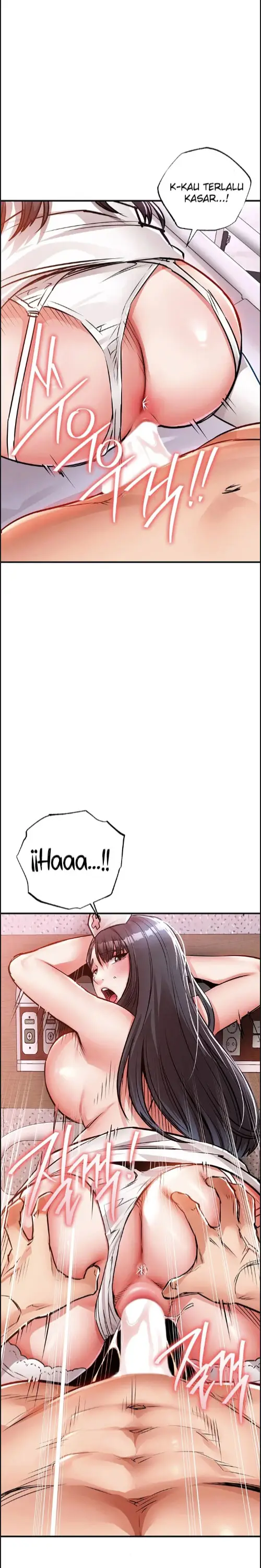 image-komik-glorious-homecoming-naru-chapter-40-11/30