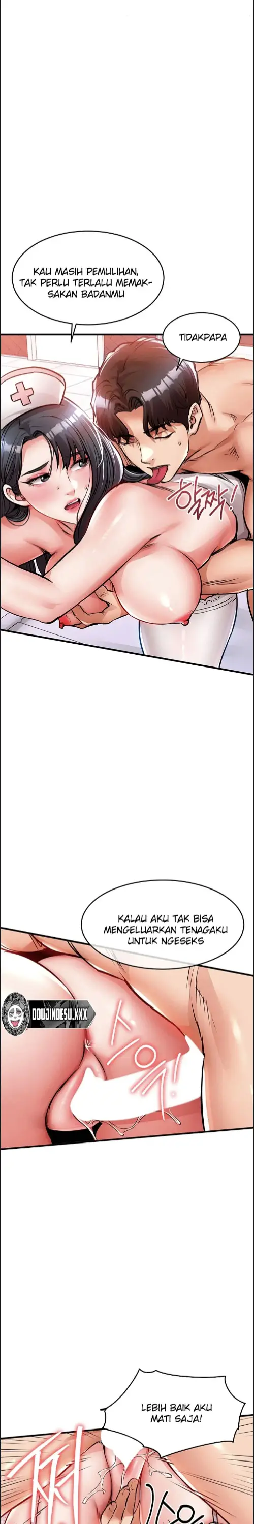 image-komik-glorious-homecoming-naru-chapter-40-12/30