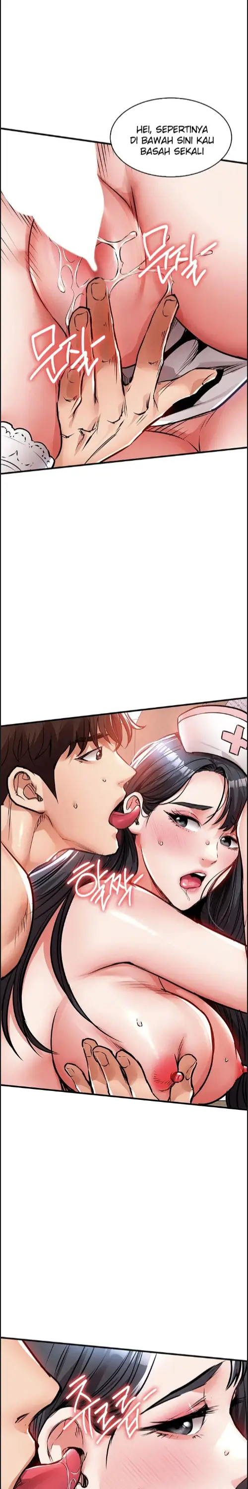 image-komik-glorious-homecoming-naru-chapter-40-14/30