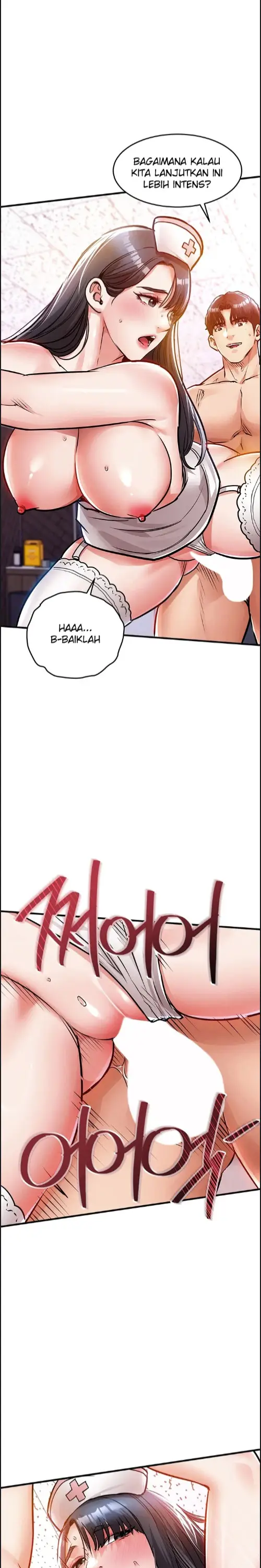 image-komik-glorious-homecoming-naru-chapter-40-16/30