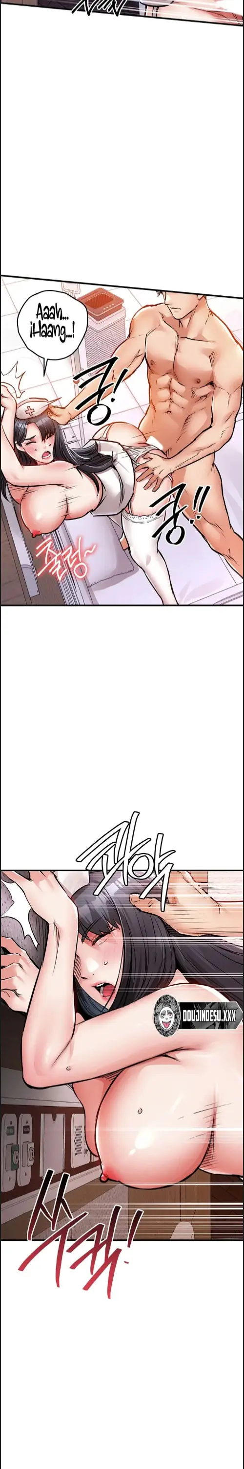 image-komik-glorious-homecoming-naru-chapter-40-18/30