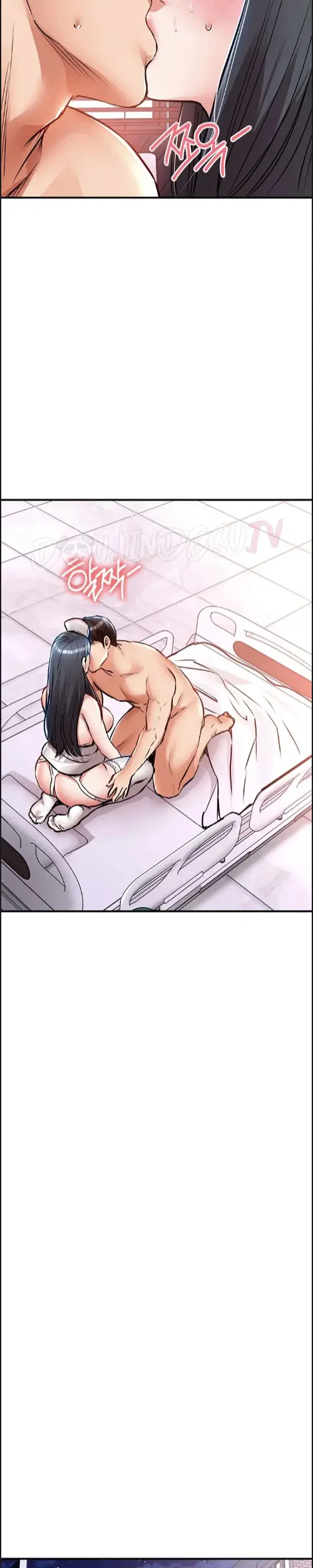 image-komik-glorious-homecoming-naru-chapter-40-26/30