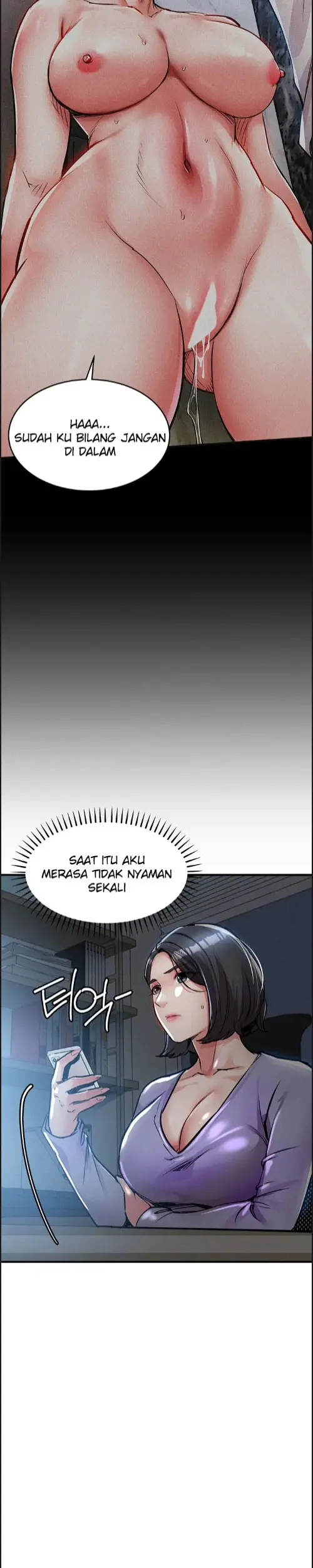 image-komik-glorious-homecoming-naru-chapter-40-28/30