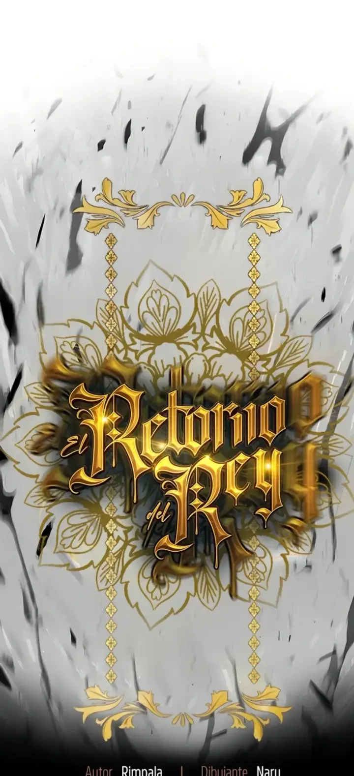 image-komik-glorious-homecoming-naru-chapter-41-1/45