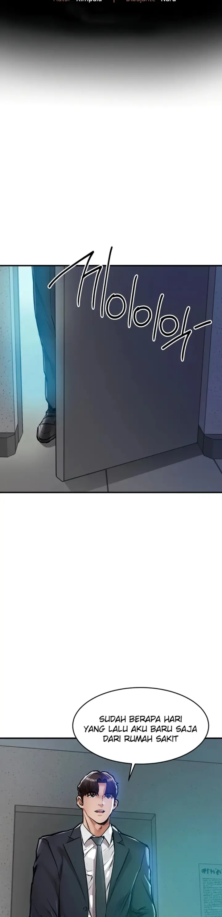 image-komik-glorious-homecoming-naru-chapter-41-2/45