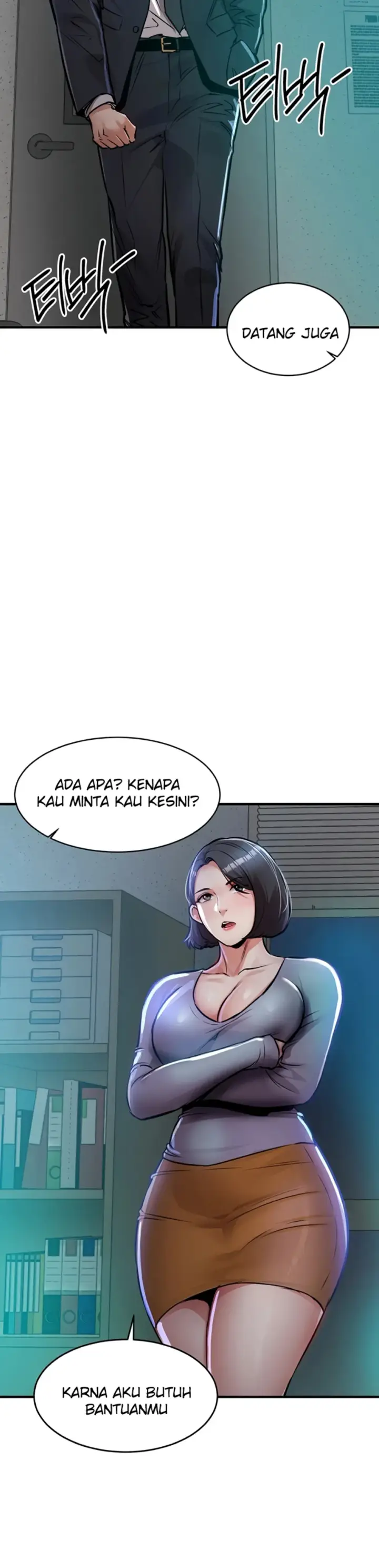 image-komik-glorious-homecoming-naru-chapter-41-3/45