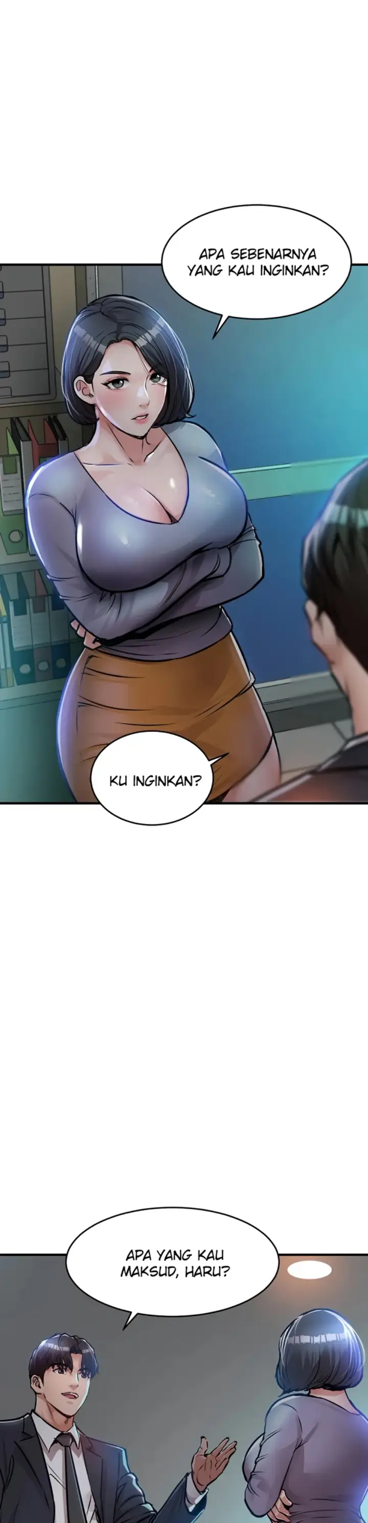 image-komik-glorious-homecoming-naru-chapter-41-4/45