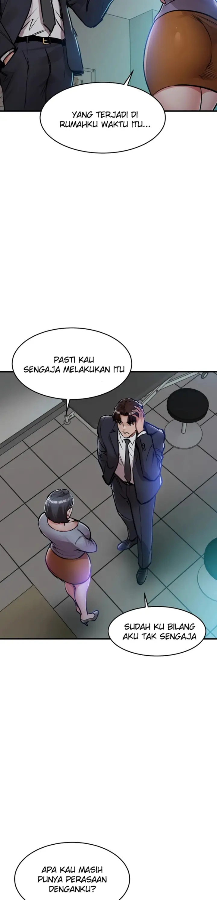 image-komik-glorious-homecoming-naru-chapter-41-5/45