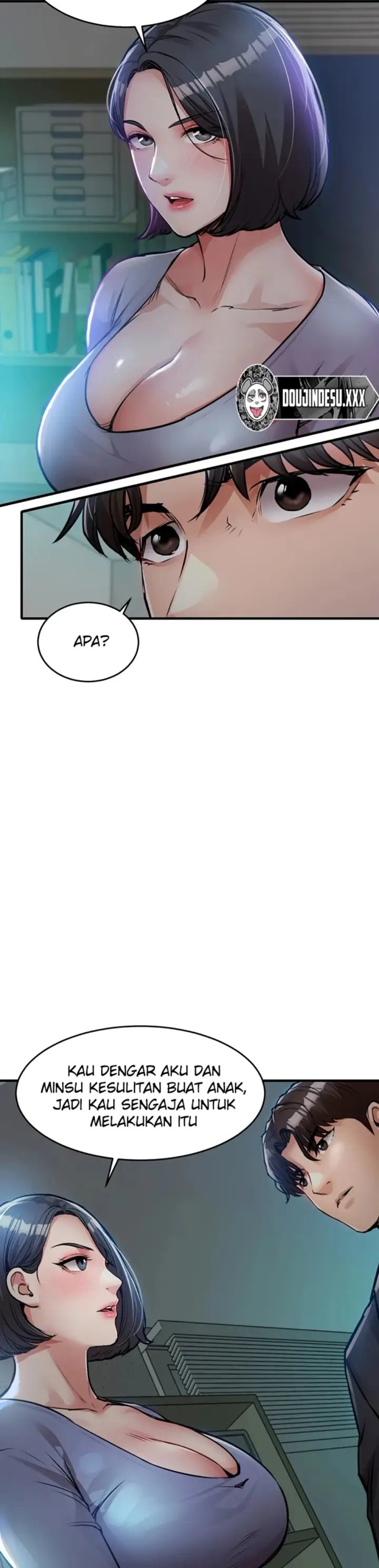 image-komik-glorious-homecoming-naru-chapter-41-6/45